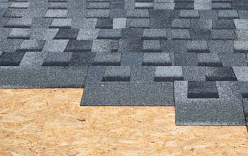 expert Aikton asphalt roof companies