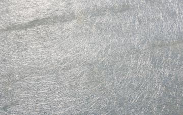 Aikton laminate fibreglass or shingles?