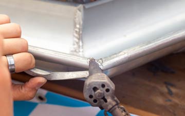 disadvantages of Aikton lead roofing