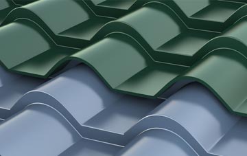 who should consider Aikton plastic roofs