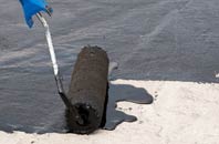 find rated Aikton roof sealing companies