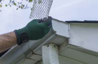 rated Aikton guttering repair companies