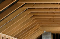 Aikton pitched insulation quotes