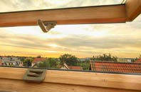 rated Aikton roof window companies
