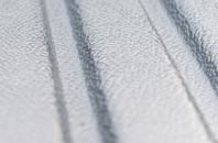 find rated Aikton rubber roofing companies