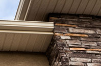 free Aikton soffit repair quotes