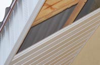 rated Aikton soffit repair companies