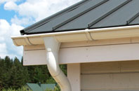 Aikton soffits