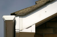 free Aikton soffit quotes