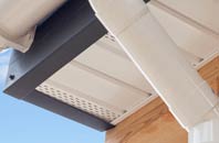 find rated Aikton soffit companies