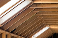 Aikton tapered roof insulation quotes